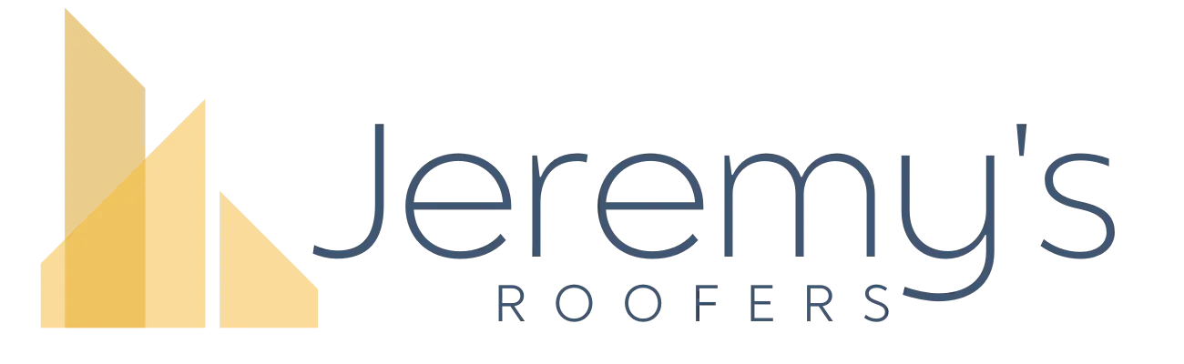 [company_name], [city], [postcode]